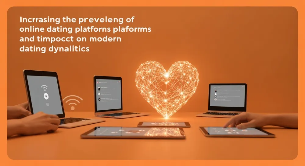 Un iceberg que se derrite con un fondo de tierra descolorida.