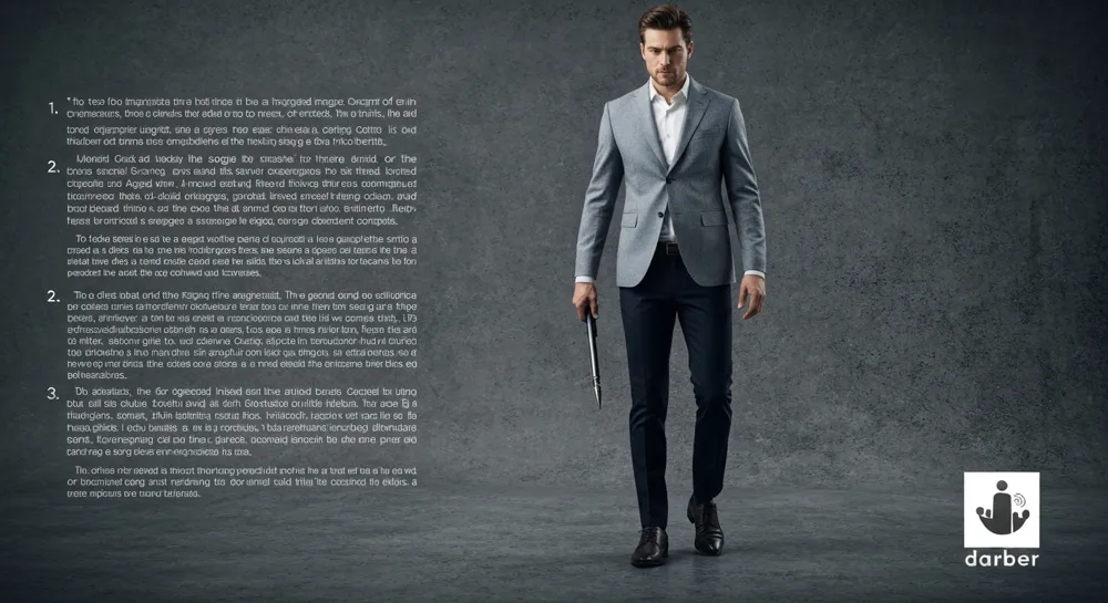 Fusion de paysages avec du pétrole et des éléments de la nature.