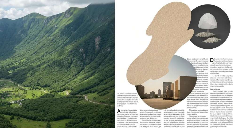 Muestras microscópicas de tejido que muestran células y lesiones hepáticas.