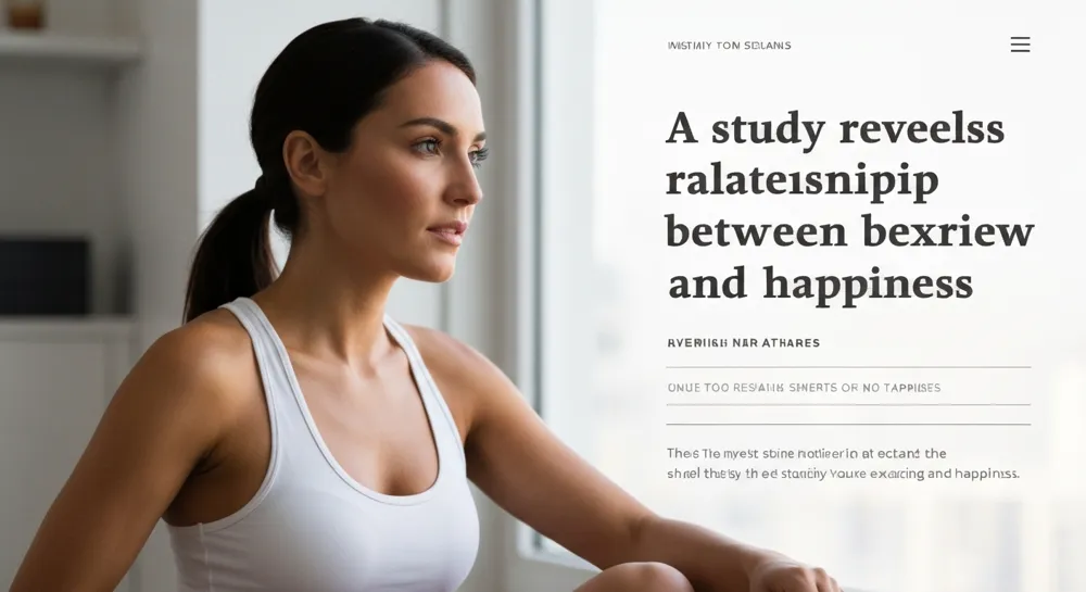 Военно-морские силуэты и контрастные самолеты в небе.