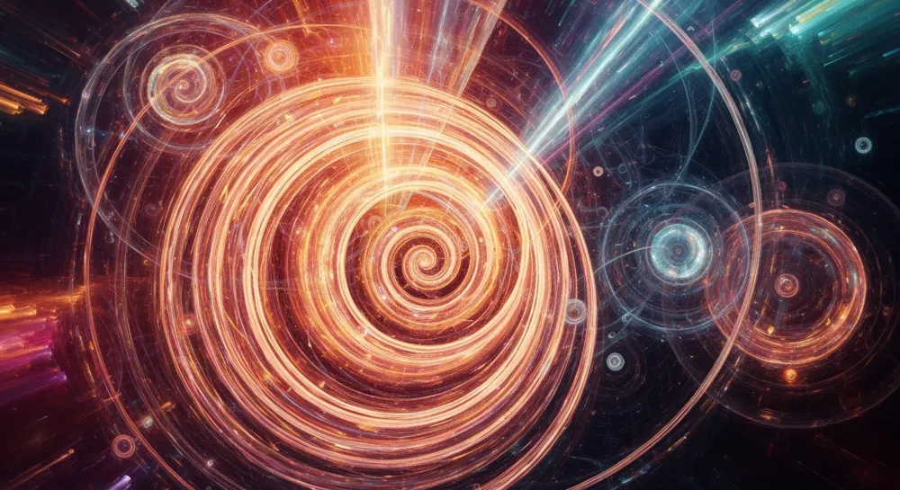 Управление ростом доходов в условиях неопределенности.