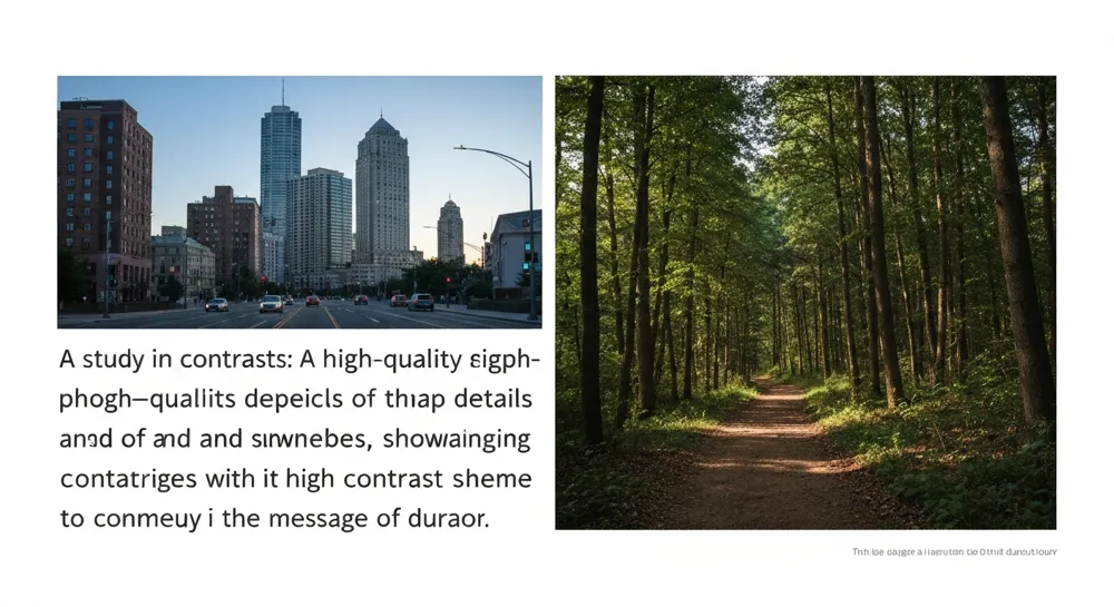 Nouvelle transition managériale dans un contexte financier.