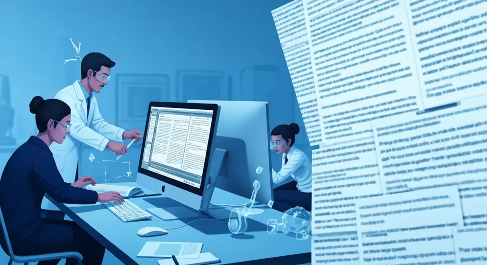 Nvidia sous surveillance face aux défis de l'IA.