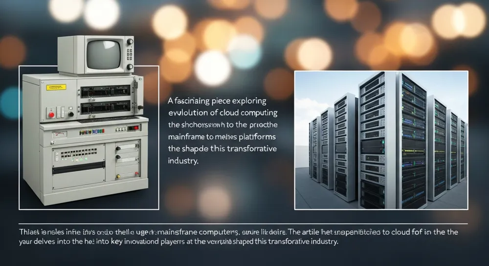 El logotipo de Nvidia rodeado de elementos financieros.