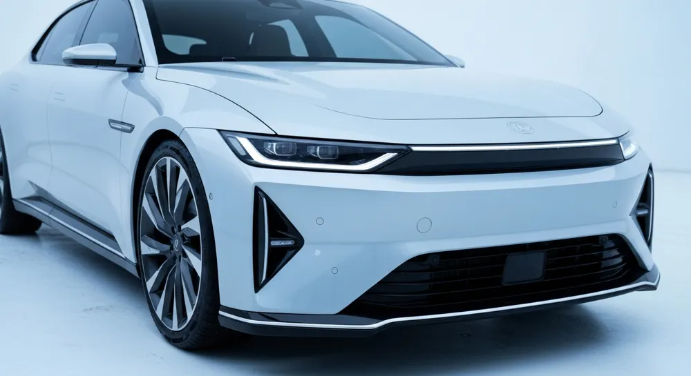 Ein Ölfass, umgeben von Aufwärtspfeilen.