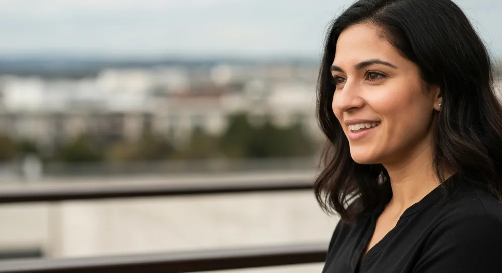 Ölfässer mit Aufwärtspfeilen und kaputtem Sparschwein.