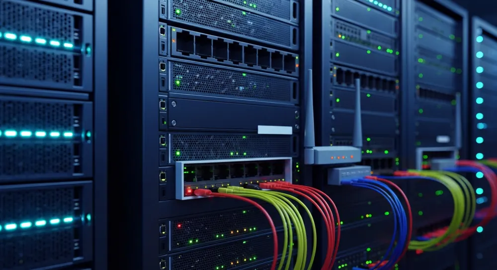 Gota de petróleo en un mapa de Oriente Medio.