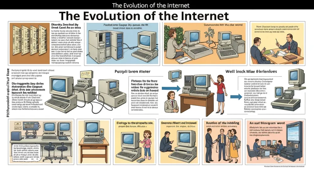 Öltröpfchen inmitten schwankender Börsenlinien.