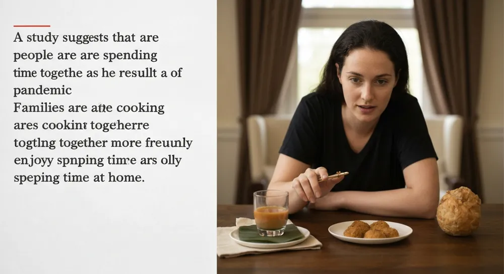 Силуэты нефтяных танкеров на фоне штормовых волн.