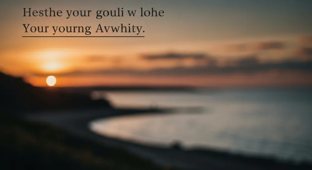 Siluetas de petroleros en un estrecho estratégicamente estrecho.