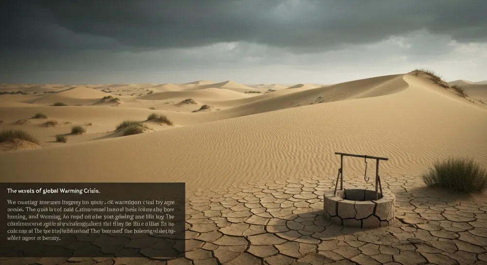 Des pétroliers naviguant dans des eaux turbulentes.