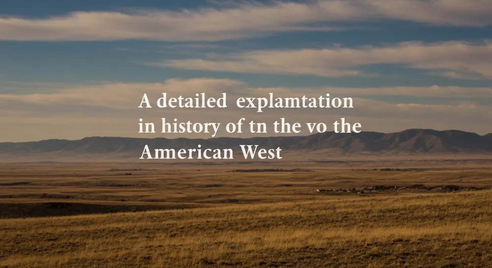 «Escena del comercio de petróleo con tuberías y elementos energéticos».