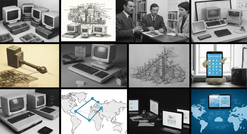 Equilibrio entre documentos de patentes y escalas legales.