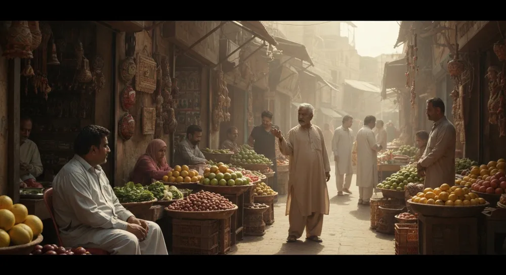 A peaceful landscape symbolizing freedom and release.