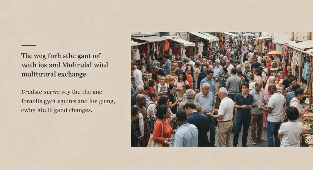 Мирная ядерная энергия, символизируемая электростанцией.