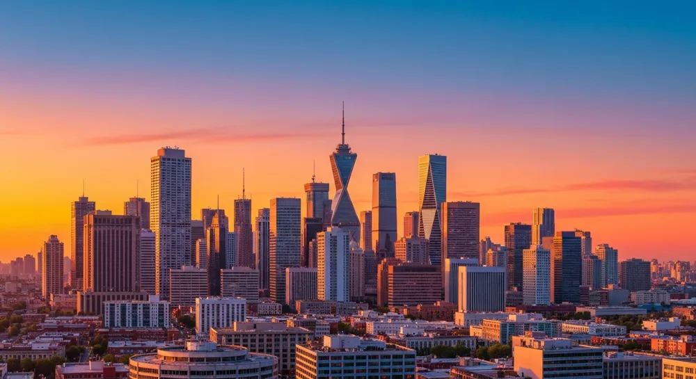 Фармацевтический рост благодаря стратегическим соглашениям.