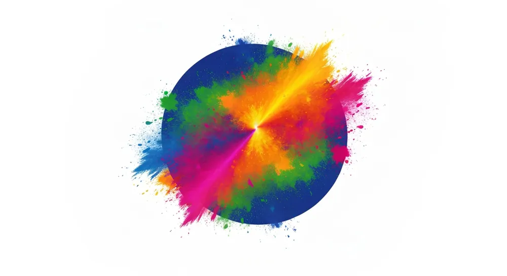 Фармацевтические символы и тендерные элементы.