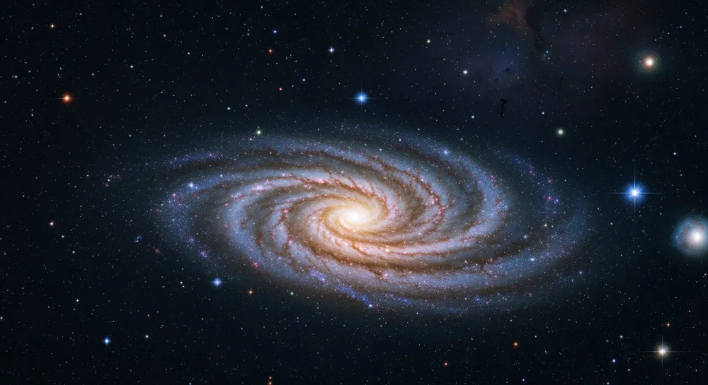 Pillenflaschen und herzförmige Arzneimittelkapseln.