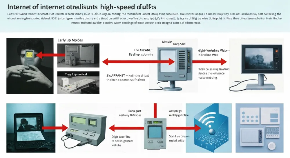 Un oleoducto que conecta los campos petrolíferos con los barcos.