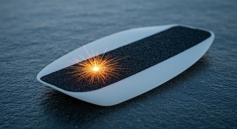 Planen Sie den zukünftigen Versicherungsbedarf für internationale Studierende ein.