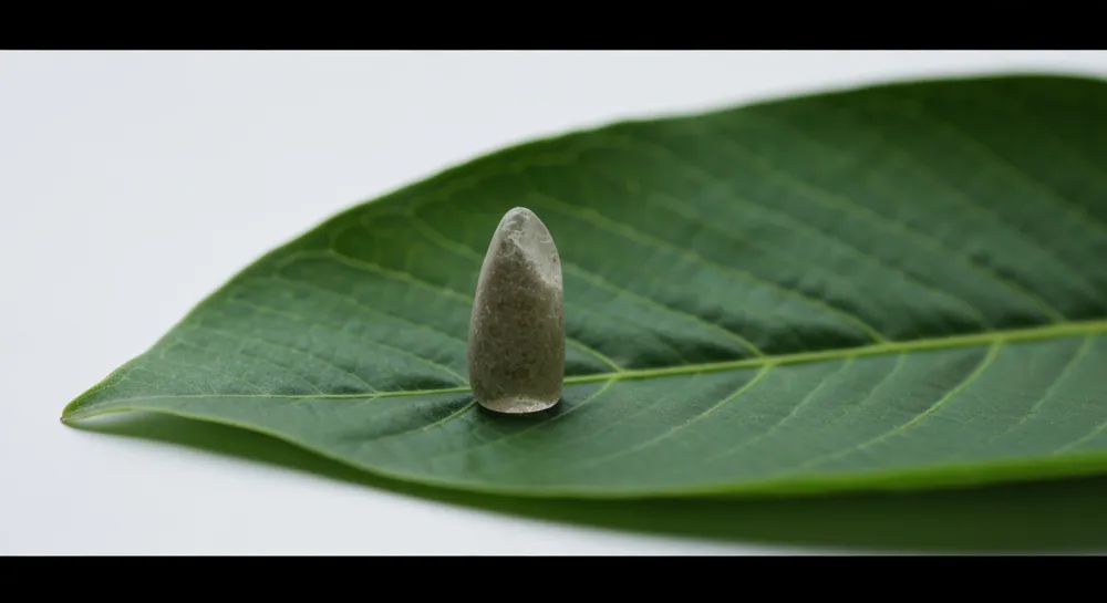 Órbitas planetarias en tonalidades variadas y dinámicas giratorias.