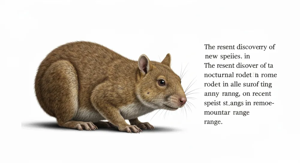 Свиная нарезка представлена в рыночных масштабах.