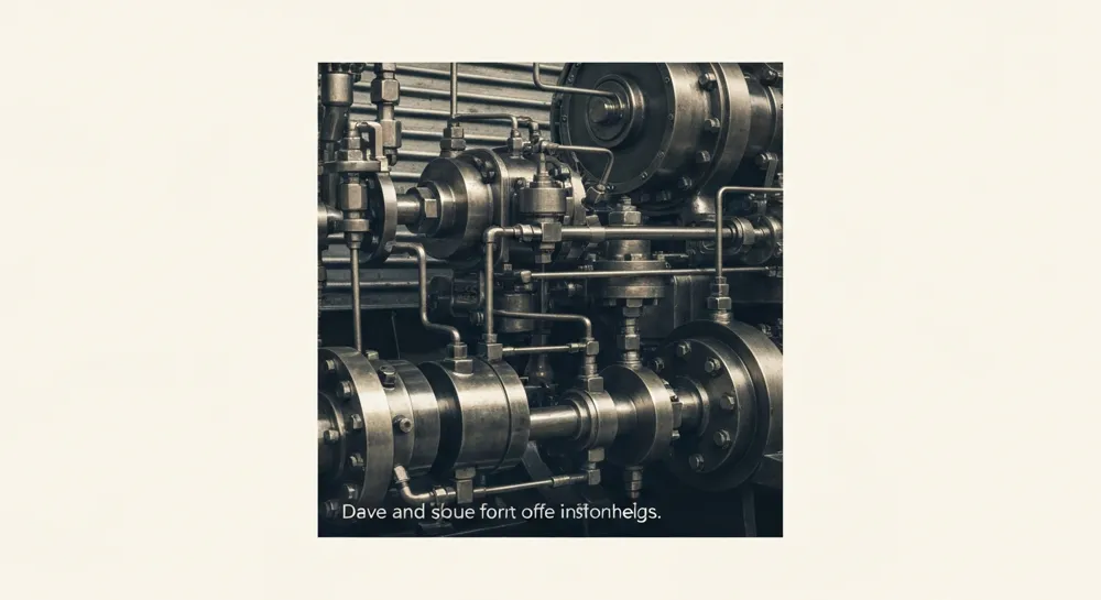 Technologie de batterie puissante avec circuits dynamiques.