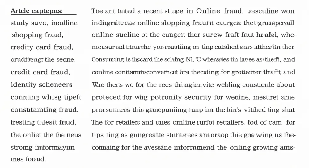 Leistungsstarke Server mit leuchtenden Schaltungen und Grafiken.