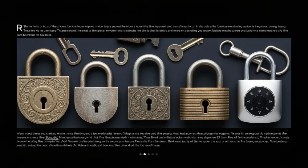 Быстрый рост цифровых подключений в Китае.