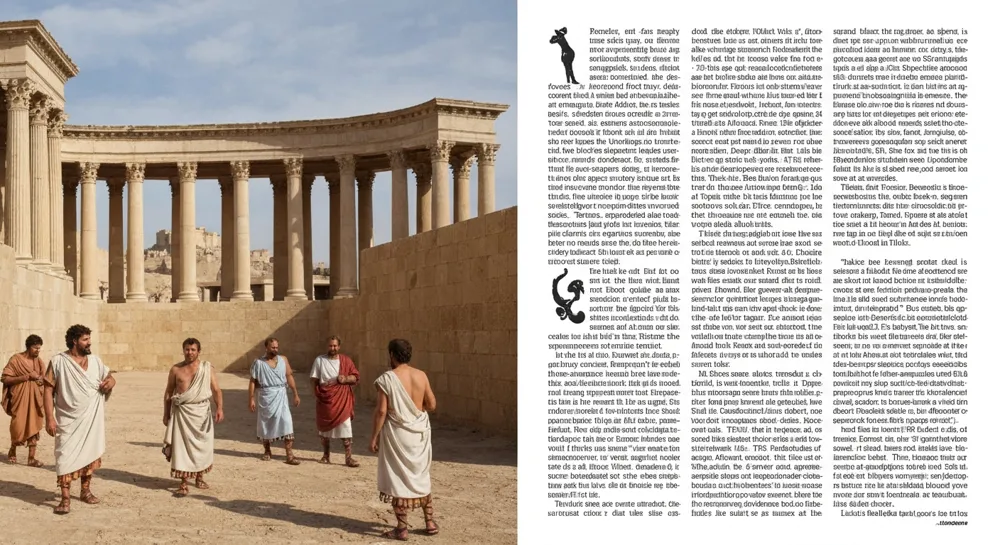 Отозванные грузовики с предупреждающими знаками и цветами оповещения.