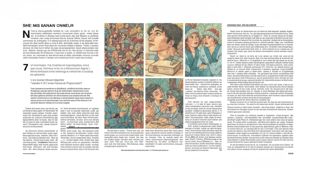 Оборудование для нефтеперерабатывающих заводов с видимыми символами дыма и опасности.