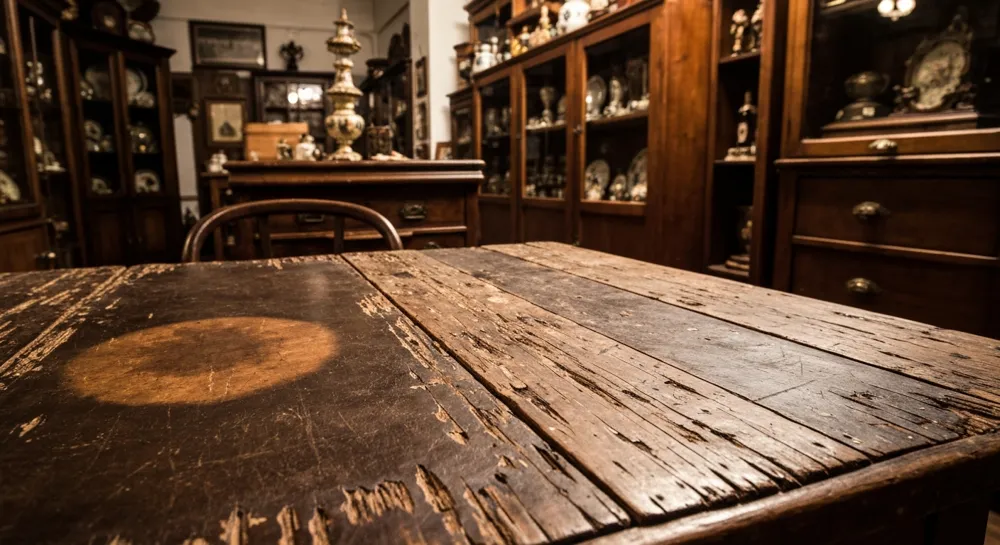 Masques numériques réglementés représentant des deepfakes.