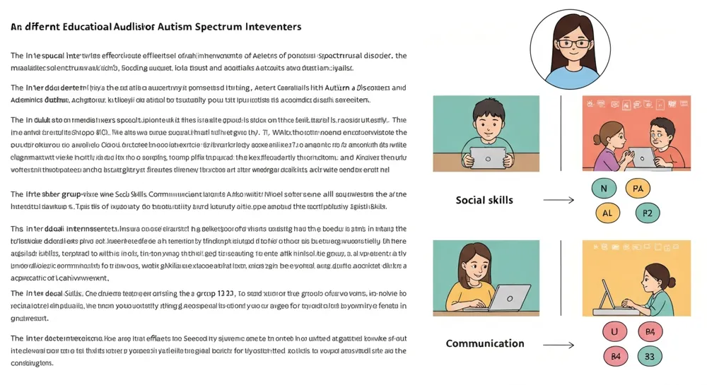 Рифленая земля с зубчатыми трещинами и сейсмическими волнами.