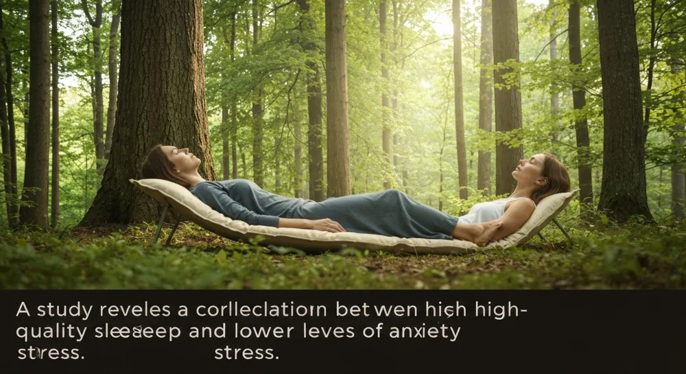 Flèches montantes et descendantes avec symboles monétaires.