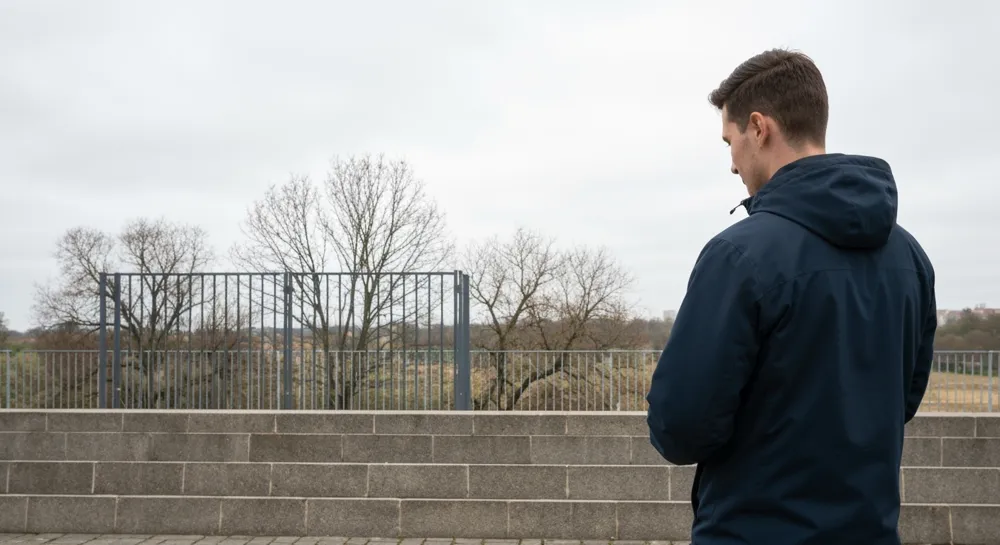 Steigende Pfeile überlagern das US-Dollarsymbol.