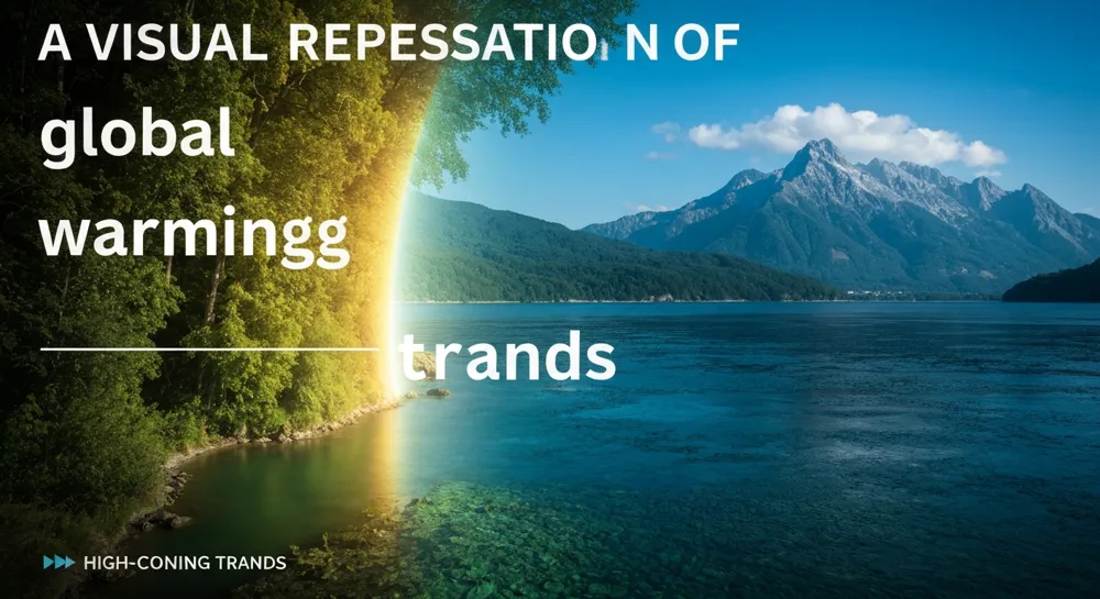 Des barres montantes représentant la croissance des exportations à Taïwan.