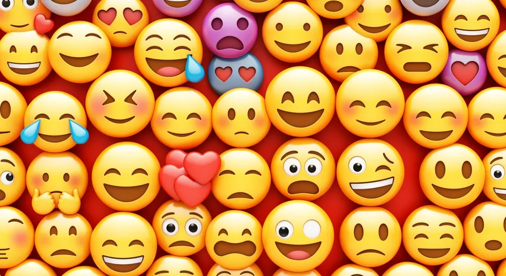 Steigende Balken stehen für den Trend der Tesla-Registrierungen.