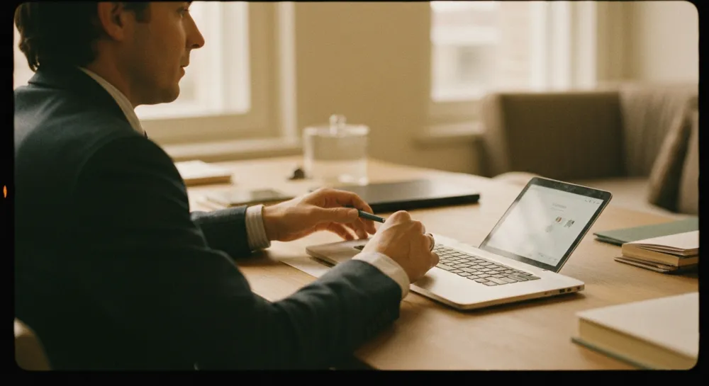 Подъёмы, символизирующие рост производства полупроводников.