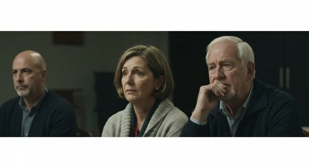 Steigendes Diagramm mit fetten Pfeilen und globalen Kartenelementen.