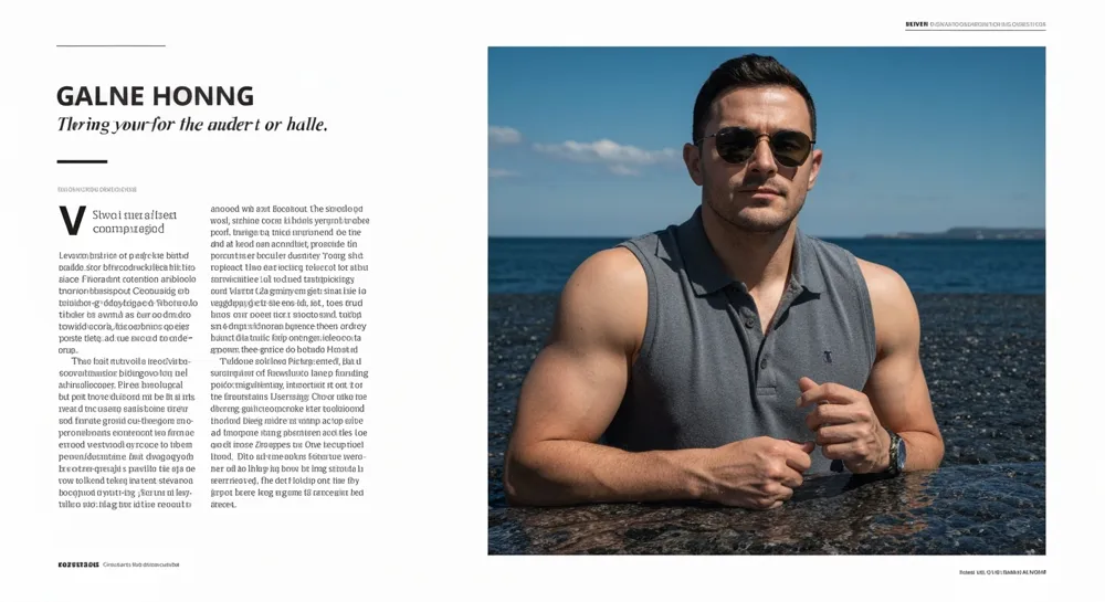 Рост цен на уголь представлен стрелками вверх.