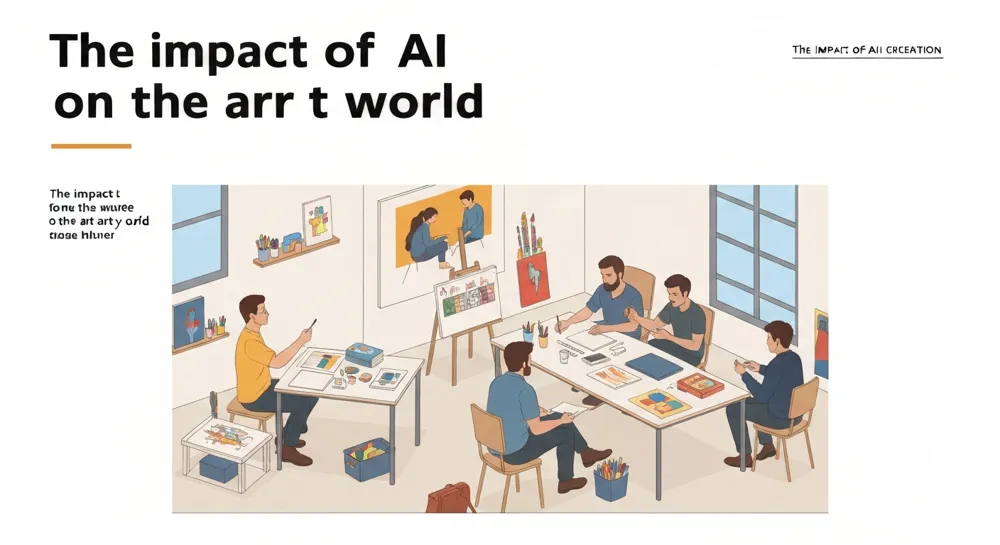 Steigendes Finanzdiagramm mit Aufwärtstrendpfeilen.