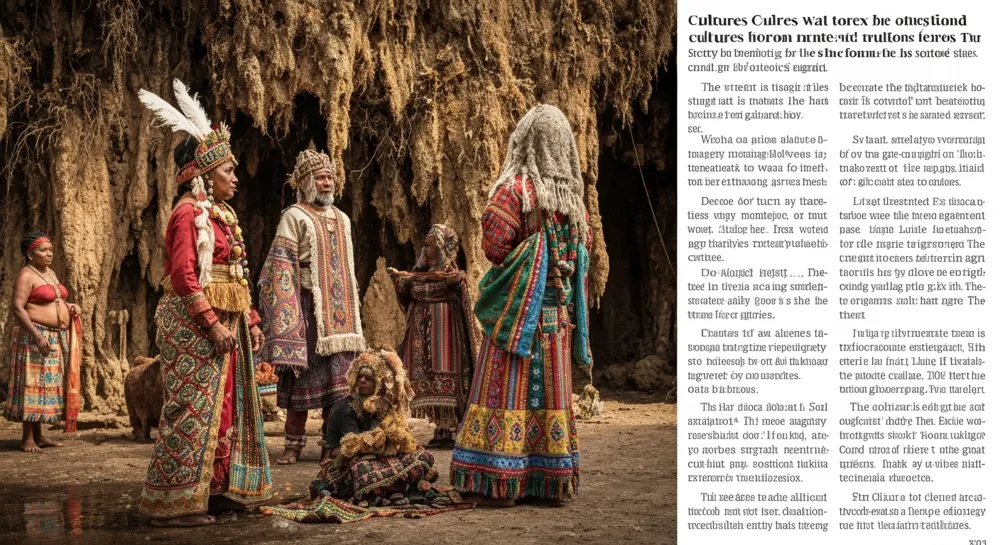 График роста, символизирующий рост прибыли от автомобильной промышленности.