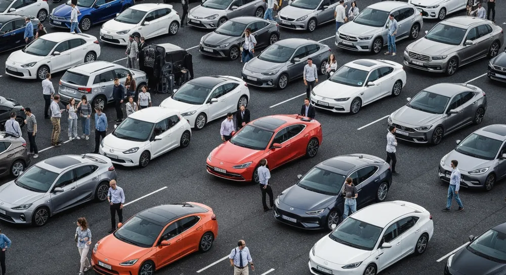 Graphique en hausse avec les obligations et la ligne d'horizon du Japon en toile de fond.