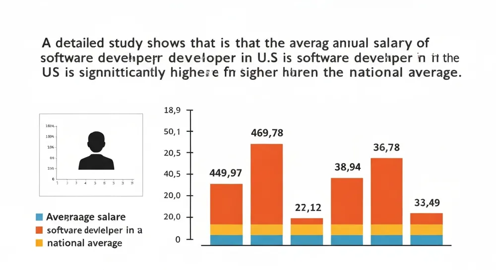 Steigendes Diagramm mit Ladungssymbolen und Aufwärtspfeilen.