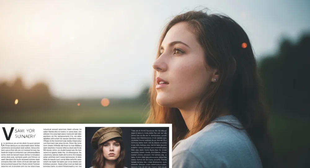 Graphique ascendant avec flèches vers le haut et barres colorées.