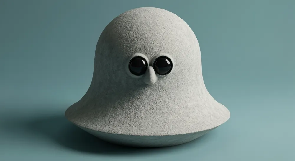 График роста со стрелками вверх и символами юаня.