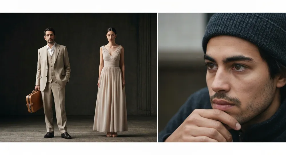 Рост процентных ставок иллюстрируется стрелками вверх и монетами.