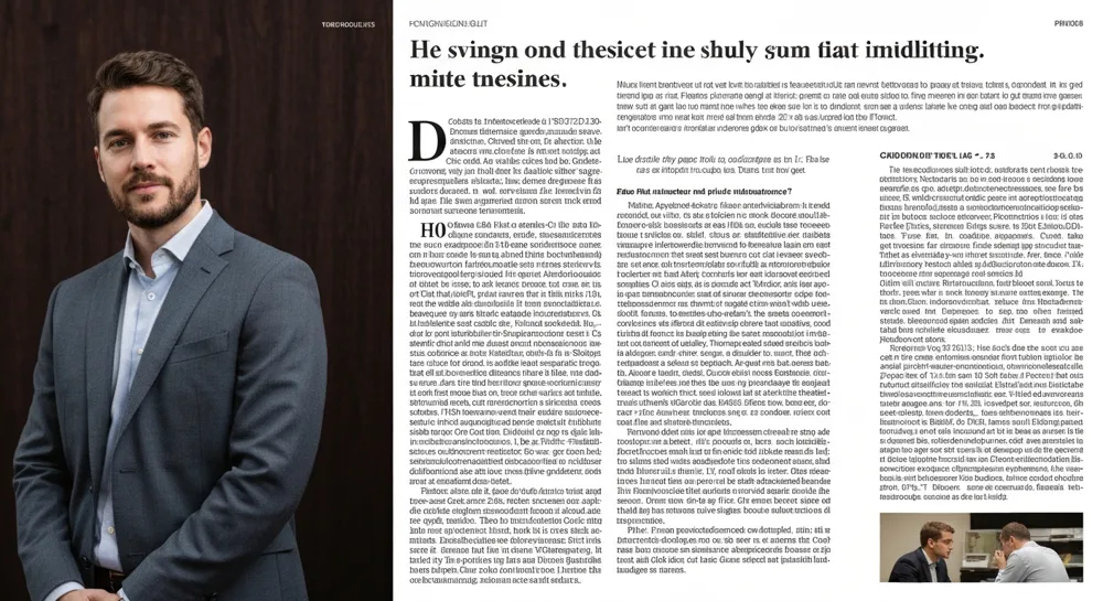 La hausse des taux d'intérêt est représentée par des flèches ascendantes.