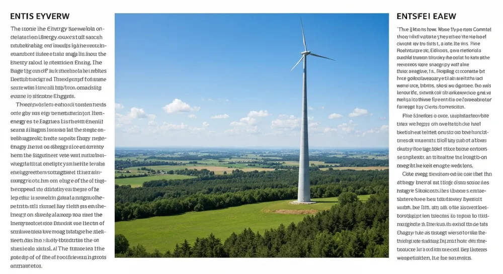 La hausse des niveaux de pétrole est représentée par des flèches ascendantes et des couleurs vives.