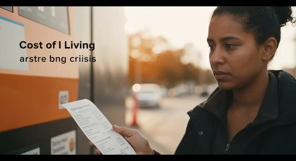 Рост цен на нефть на фоне санкций.